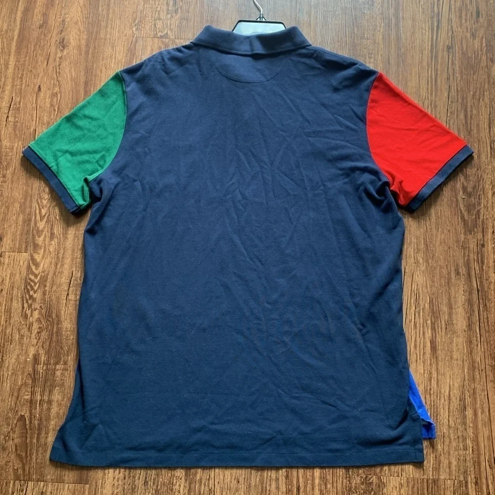 Polo Ralph Lauren polo ralph